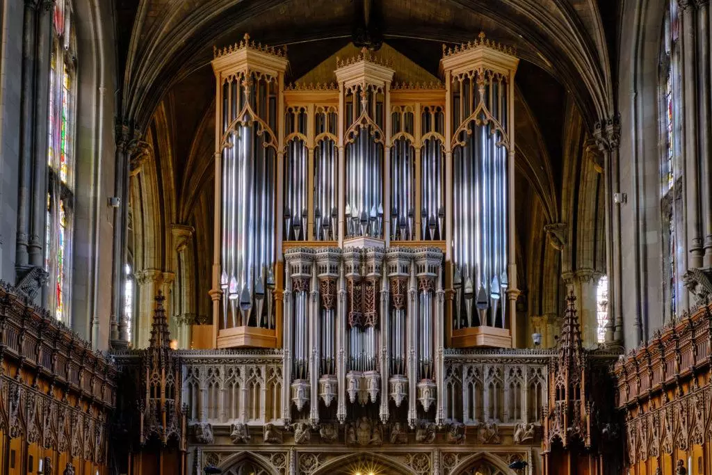 organ landscape jan 23 1024x683
